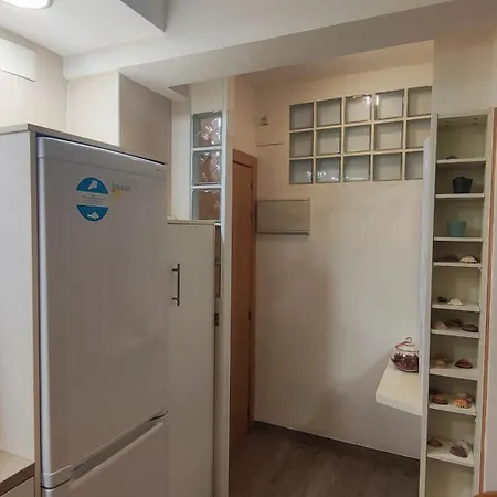 Apartment Perfecta Ubicacion En El Soho
