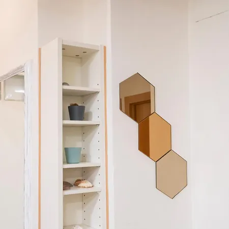 Perfecta Ubicación En El Soho