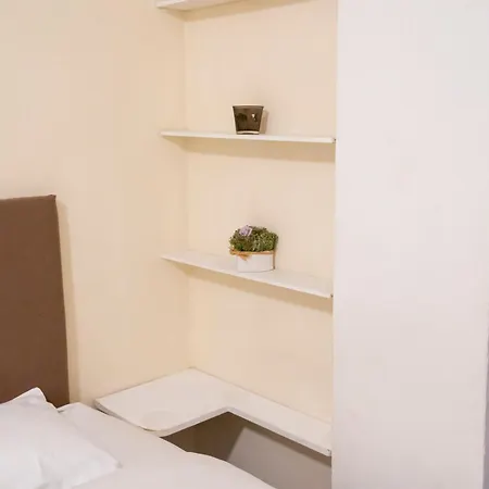 Apartamento Perfecta Ubicación En El Soho