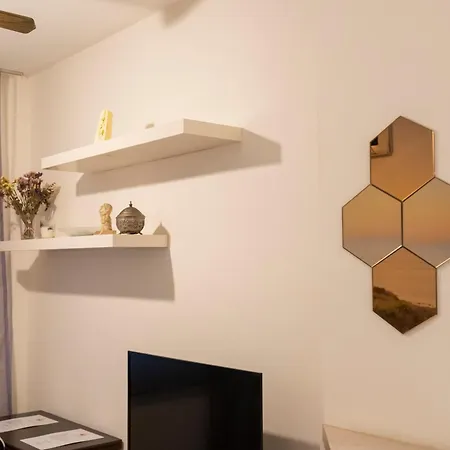 Apartamento Perfecta Ubicación En El Soho